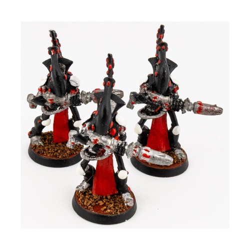 Games workshop 40k eldar - games,